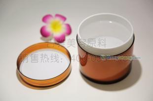 修復(fù)化妝品、液體化妝品及半成品價(jià)格解析——精細(xì)化學(xué)品行業(yè)趨勢與服裝銷售對比