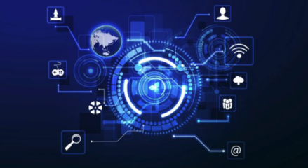 數(shù)智化升級 如何讓發(fā)貨更快一步，贏在消費者服務(wù)起跑線上